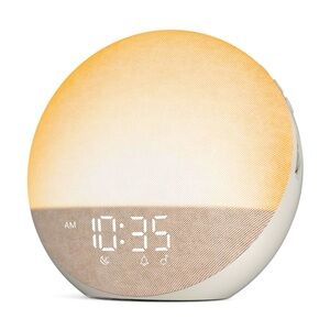 Odokee Sunrise Alarm Clock
